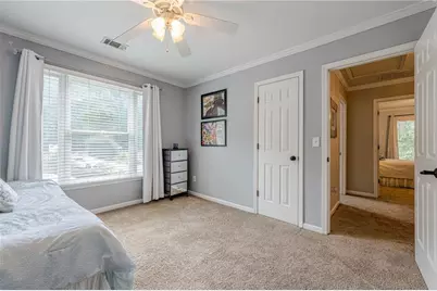 3345 Cherry Oak Lane, Cumming, GA 30041 - Photo 43