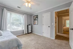 3345 Cherry Oak Ln, Cumming, GA 30041 - Photo 43