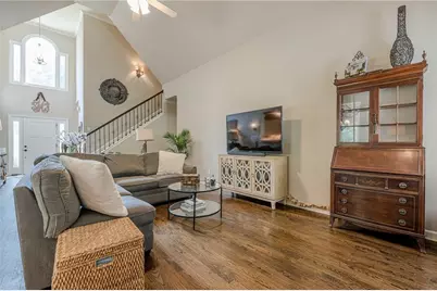 3345 Cherry Oak Lane, Cumming, GA 30041 - Photo 27