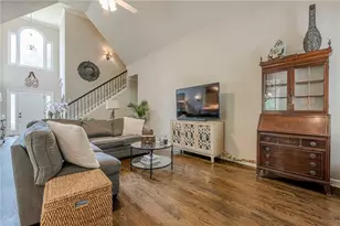 3345 Cherry Oak Ln, Cumming, GA 30041 - Photo 27