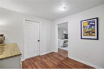 3345 Cherry Oak Lane, Cumming, GA 30041 - Photo 57