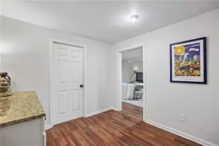 3345 Cherry Oak Ln, Cumming, GA 30041 - Photo 57