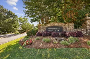 3345 Cherry Oak Ln, Cumming, GA 30041 - Photo 77