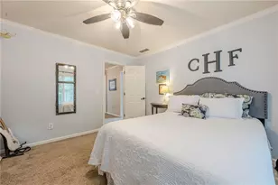 3345 Cherry Oak Ln, Cumming, GA 30041 - Photo 47