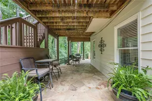 3345 Cherry Oak Ln, Cumming, GA 30041 - Photo 7