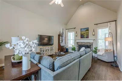 3345 Cherry Oak Lane, Cumming, GA 30041 - Photo 29