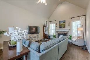 3345 Cherry Oak Ln, Cumming, GA 30041 - Photo 29