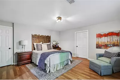 3345 Cherry Oak Lane, Cumming, GA 30041 - Photo 51