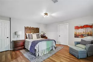 3345 Cherry Oak Ln, Cumming, GA 30041 - Photo 51