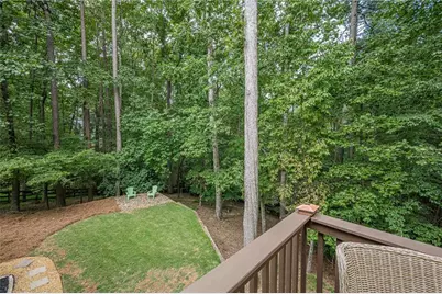 3345 Cherry Oak Lane, Cumming, GA 30041 - Photo 61
