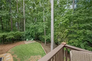 3345 Cherry Oak Ln, Cumming, GA 30041 - Photo 61