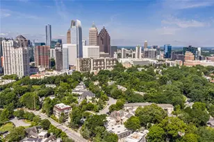 270 15th St NE, Atlanta, GA 30309 - Photo 39