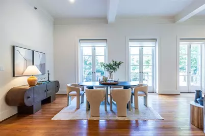 270 15th Street NE #201, Atlanta, GA 30309 - Photo 15