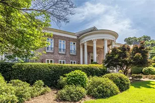 270 15th St NE, Atlanta, GA 30309 - Photo 41