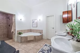 270 15th St NE, Atlanta, GA 30309 - Photo 29