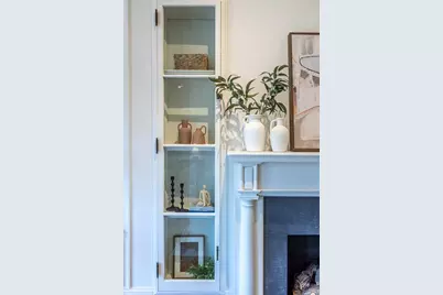 270 15th Street NE #201, Atlanta, GA 30309 - Photo 23
