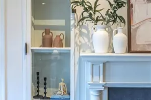 270 15th St NE, Atlanta, GA 30309 - Photo 23