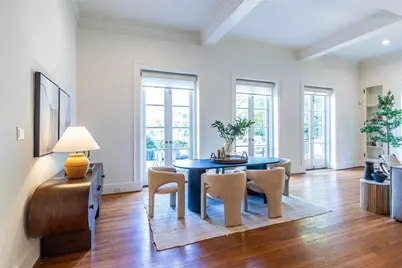 270 15th Street NE #201, Atlanta, GA 30309 - Photo 3