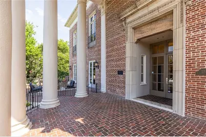 270 15th Street NE #201, Atlanta, GA 30309 - Photo 7