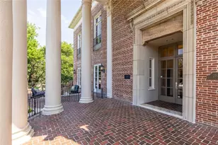 270 15th St NE, Atlanta, GA 30309 - Photo 7