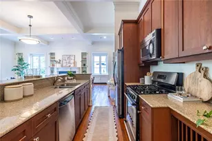 270 15th St NE, Atlanta, GA 30309 - Photo 21