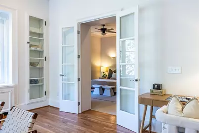 270 15th Street NE #201, Atlanta, GA 30309 - Photo 25