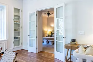 270 15th St NE, Atlanta, GA 30309 - Photo 25