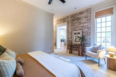 270 15th Street NE #201, Atlanta, GA 30309 - Photo 27