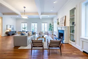 270 15th St NE, Atlanta, GA 30309 - Photo 11