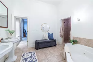 270 15th St NE, Atlanta, GA 30309 - Photo 31