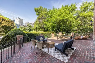 270 15th Street NE #201, Atlanta, GA 30309 - Photo 5