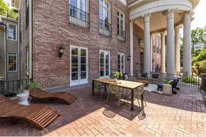 270 15th Street NE #201, Atlanta, GA 30309 - Photo 33