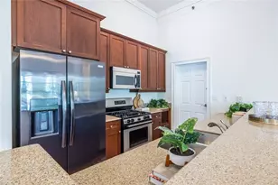 270 15th St NE, Atlanta, GA 30309 - Photo 19