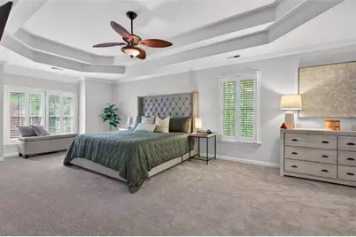 200 Palisades, Peachtree City, GA 30269 - Photo 37
