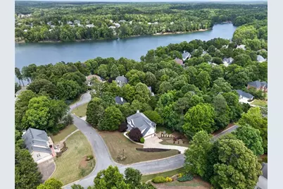 200 Palisades, Peachtree City, GA 30269 - Photo 3