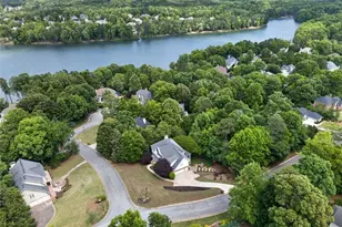 200 Palisades, Peachtree City, GA 30269 - Photo 3
