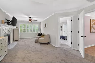 200 Palisades, Peachtree City, GA 30269 - Photo 39