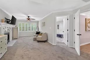 200 Palisades, Peachtree City, GA 30269 - Photo 39