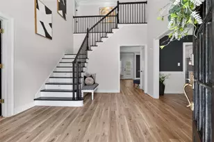 200 Palisades, Peachtree City, GA 30269 - Photo 15