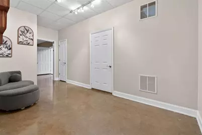 200 Palisades, Peachtree City, GA 30269 - Photo 53