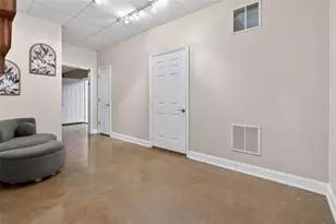 200 Palisades, Peachtree City, GA 30269 - Photo 53