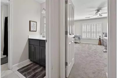 200 Palisades, Peachtree City, GA 30269 - Photo 49