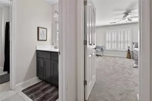 200 Palisades, Peachtree City, GA 30269 - Photo 49