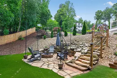 200 Palisades, Peachtree City, GA 30269 - Photo 7