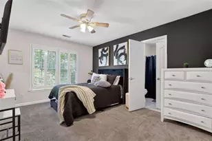 200 Palisades, Peachtree City, GA 30269 - Photo 47