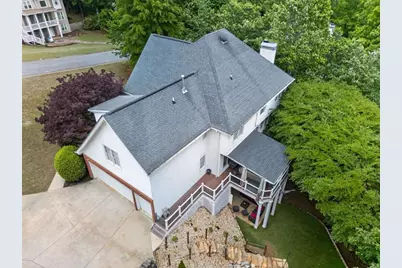 200 Palisades, Peachtree City, GA 30269 - Photo 63