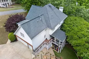 200 Palisades, Peachtree City, GA 30269 - Photo 63