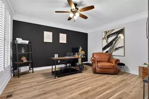 200 Palisades, Peachtree City, GA 30269 - Photo 19