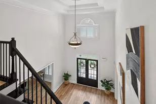 200 Palisades, Peachtree City, GA 30269 - Photo 45