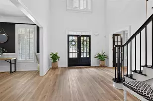 200 Palisades, Peachtree City, GA 30269 - Photo 17